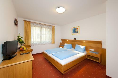 Hostal Gasthof Steinerwirt