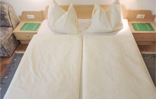 Apartment Moard�rfl IV