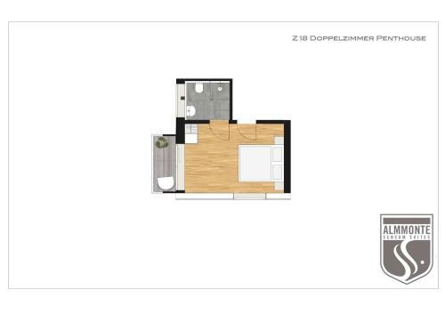 Hostal Gasthof Kalkofen