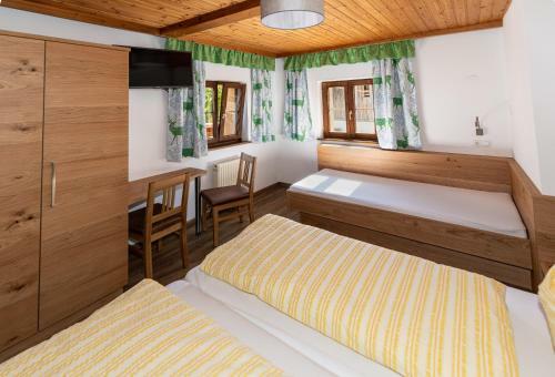 Agroturismo Unterhof