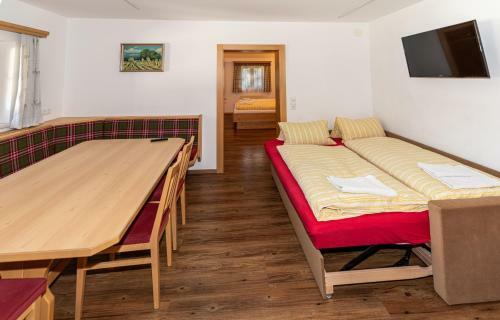Agroturismo Unterhof