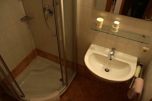 Apartamento Haus Am Sonnhang