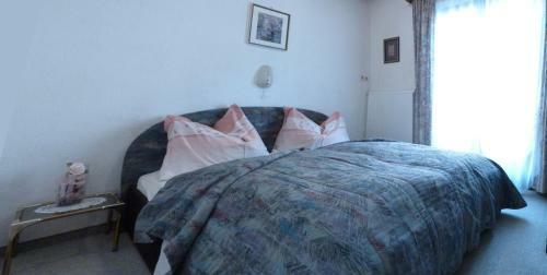 Apartamento Appartement Schuller