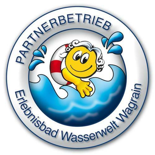 Hostal Haus Katharina