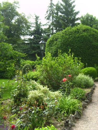 Hostal Weingut, G�stehaus Und Kr�uterhof
