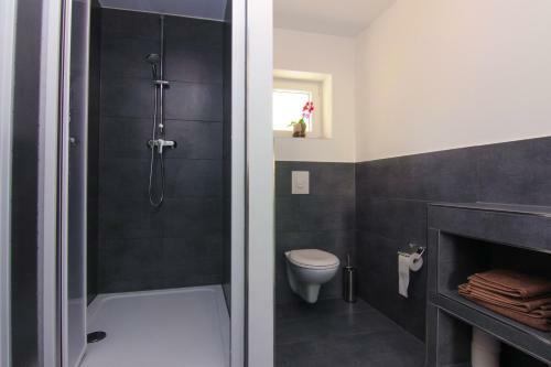Apartamento Stax Motel