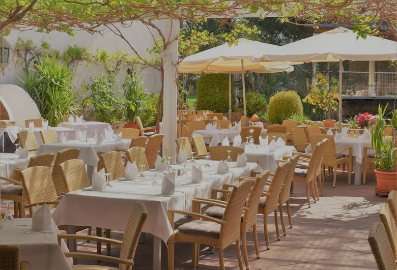Hotel Gebr�der Meurer Gmbh
