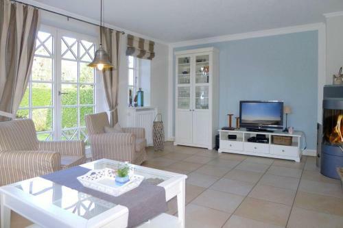 Haus-carla-marie-305141