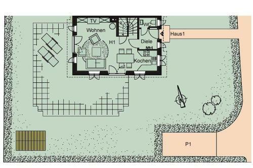 Haus-carla-marie-305141