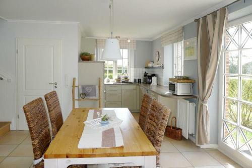 Haus-carla-marie-305141