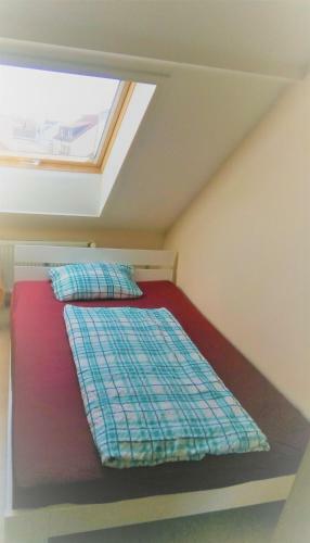 Bed & Breakfast Hotel Kalimera