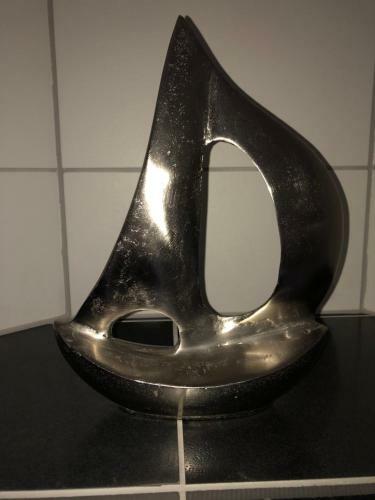 Apartamento Ferienwohnung Am Basberg