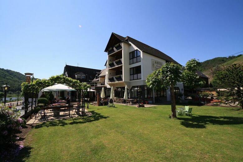 Hotel Sewenig