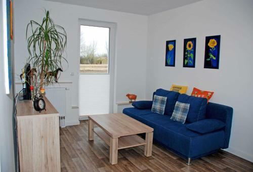 Hotel Ferienappartements Auf Dem Bauernh