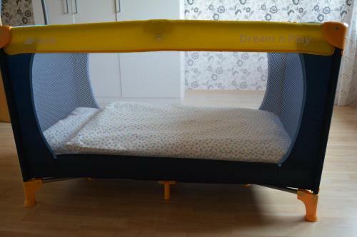 Bed & Breakfast Ferienhaus Schmelzm�hle