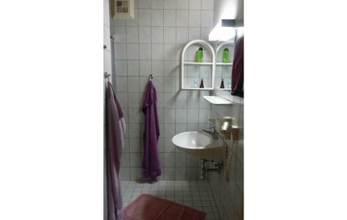 Apartment Hof Wagrain II