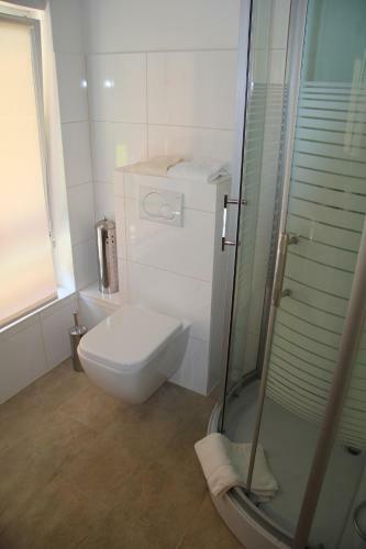Waldhotel Albachm�hle Mit Albacher Stuben