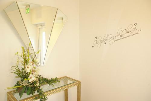 Gasthof - Hotel Erber