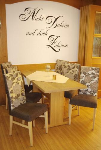 Gasthof - Hotel Erber