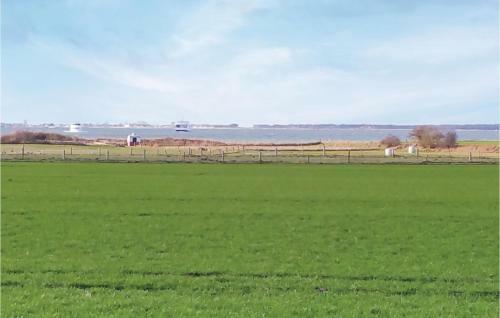 One-bedroom Apartment In Trent/rugen
