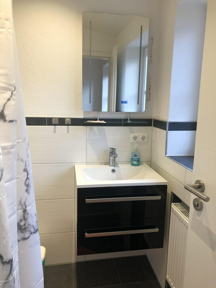 Hotel Boarding House Hohenwart