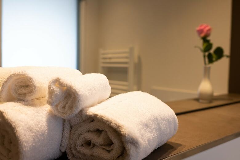 Apartamento In2 The Boardinghouse