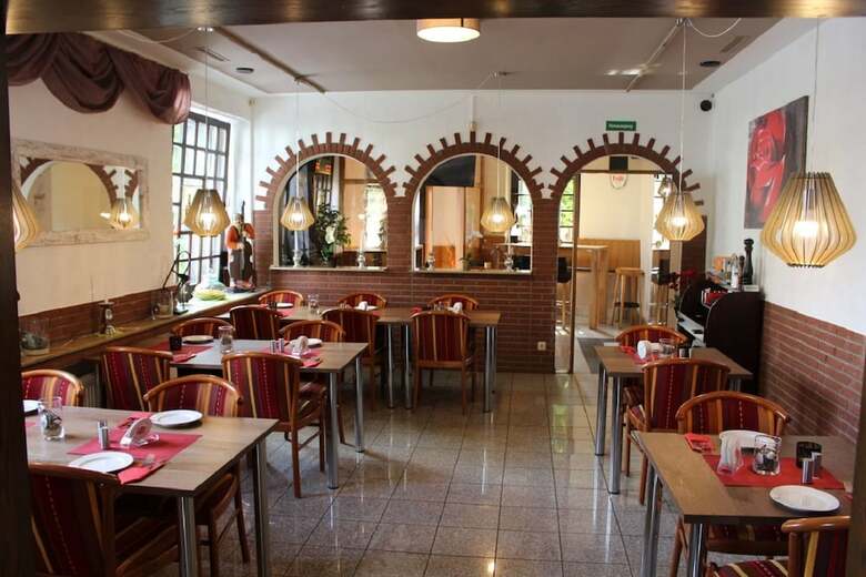 Gz Hotel Airport K�ln Bonn