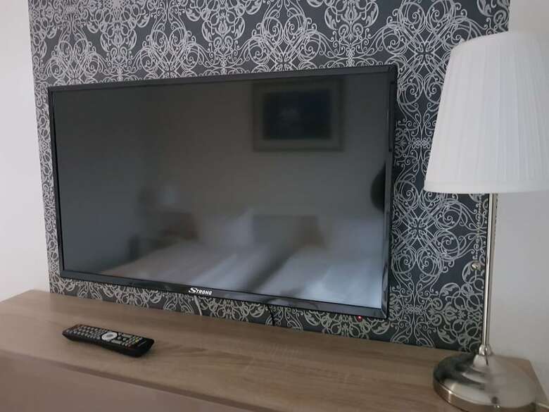 Gz Hotel Airport K�ln Bonn