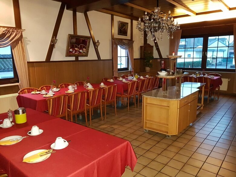 Gz Hotel Airport K�ln Bonn