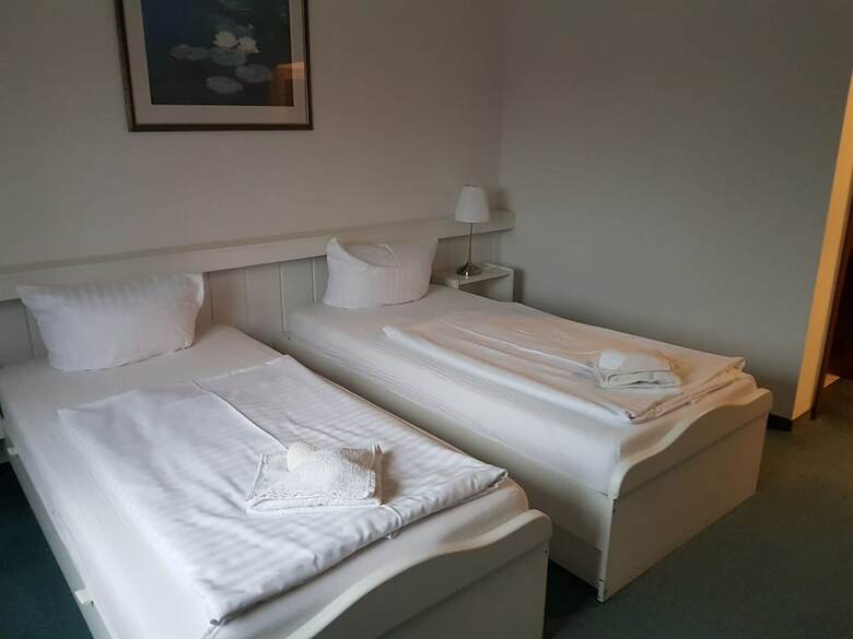 Gz Hotel Airport K�ln Bonn