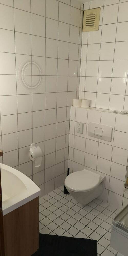 Gz Hotel Airport K�ln Bonn