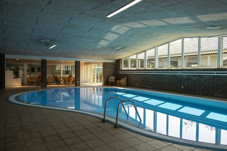 Hotel Pejsegaarden