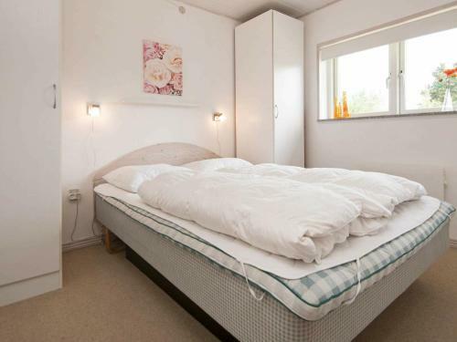 Holiday Home F�rvang III
