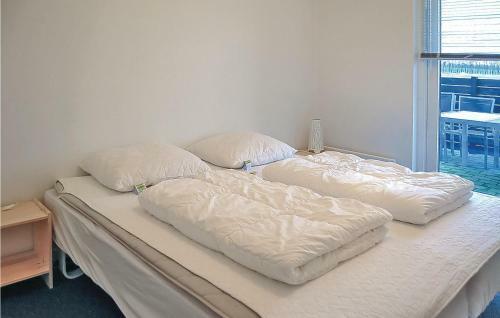 Holiday Home Flovt Havevej V
