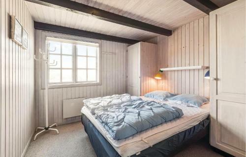 Holiday Home Themisvej Harbo�re X