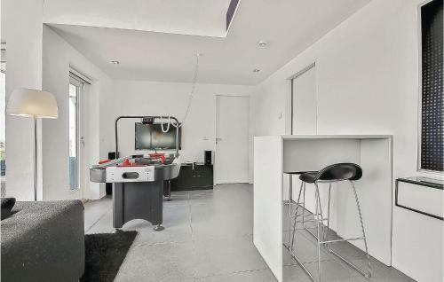 Holiday Home Solbjergvej Sydals Denm