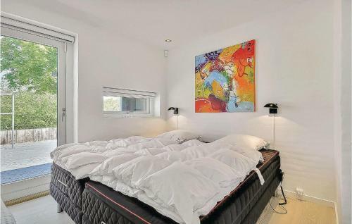 Holiday Home Solbjergvej Sydals Denm