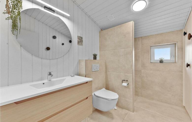 Holiday Home Tingodden IX