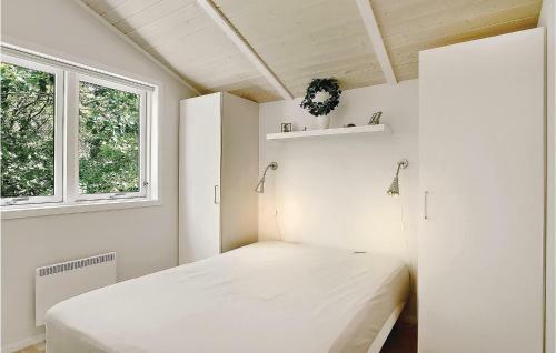 Holiday Home Give 37