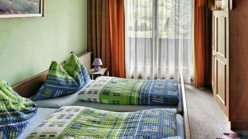 Apartamento Appartement Ria
