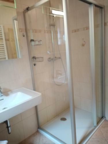 Apartamento Haus Kremser