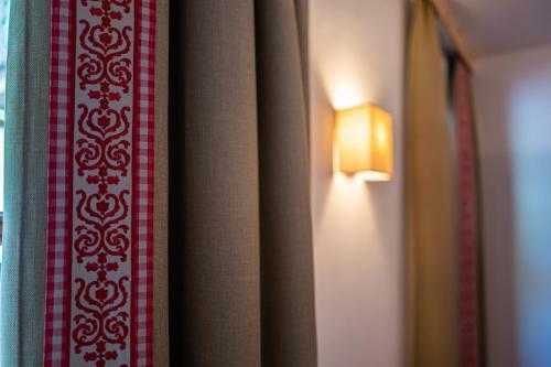 Hotel Gasthof Hinteregger