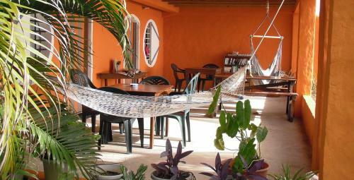 Apartamento Bay Guesthouse