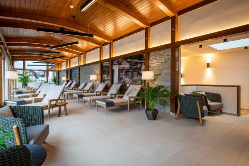 Hotel Otp Birkenhof
