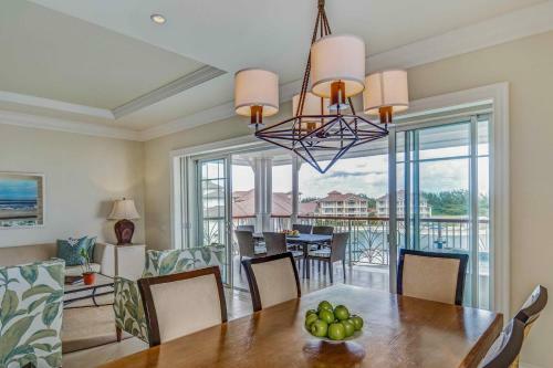 Hotel The Landings St. Lucia - All Suites