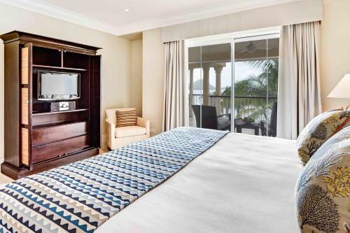 Hotel The Landings St. Lucia - All Suites