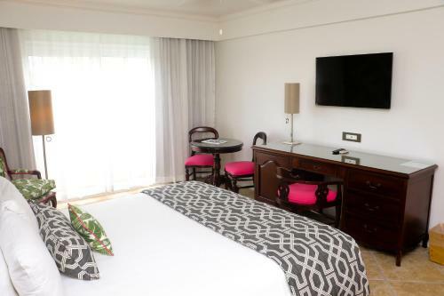 Hotel Coco Palm