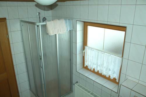 Hostal Appartement Pension Grasser