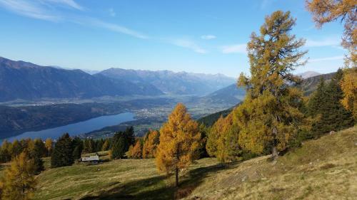 Hotel Almrausch