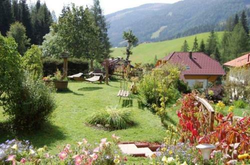 Apartamento Zur Alten Schmiede
